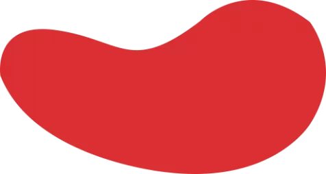 平博·pinnacle「中国」官方网站